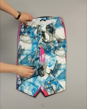 Фотография  464 - Лосины CIRCUS #6,2 кг, ЛОТ №4327 оптом в Вологде и Вологодской области