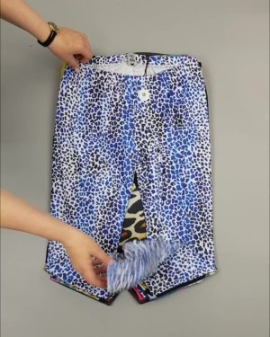 Фотография  128 - Лосины CIRCUS #6,2 кг, ЛОТ №4327 оптом в Вологде и Вологодской области