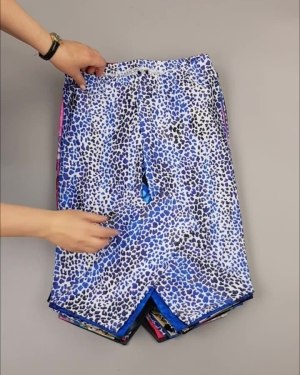 Фотография  396 - Лосины CIRCUS #6,2 кг, ЛОТ №4327 оптом в Вологде и Вологодской области