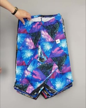 Фотография  997 - Лосины CIRCUS #6,2 кг, ЛОТ №4327 оптом в Вологде и Вологодской области