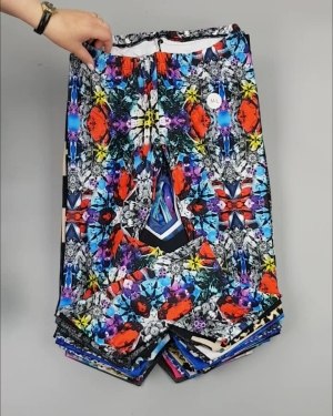 Фотография 542 - Лосины CIRCUS #6,2 кг, ЛОТ №4327 оптом в Вологде и Вологодской области