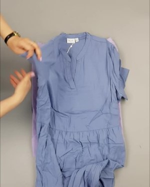 Фотография  355 - VILA Summer mix#15 кг, ЛОТ №4355 оптом в Вологде и Вологодской области