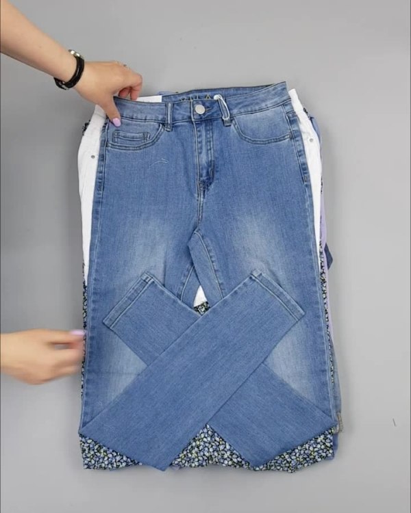 Фотография  648 - VILA Summer mix#15 кг, ЛОТ №4355 оптом в Вологде и Вологодской области