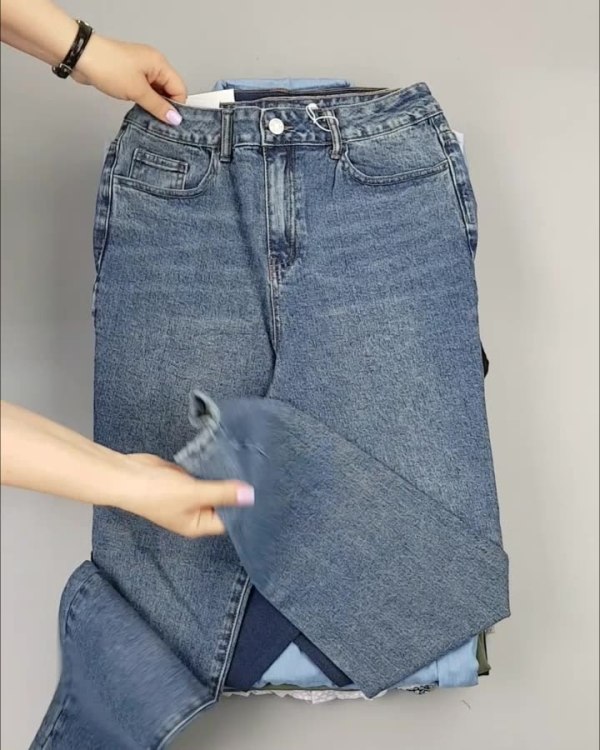 Фотография  383 - VILA Summer mix#15 кг, ЛОТ №4355 оптом в Вологде и Вологодской области