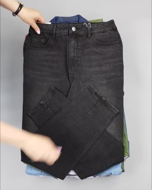 Фотография  828 - VILA Summer mix#15 кг, ЛОТ №4355 оптом в Вологде и Вологодской области