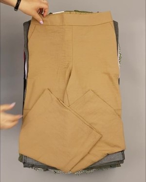 Фотография  912 - VILA Summer mix#15 кг, ЛОТ №4355 оптом в Вологде и Вологодской области