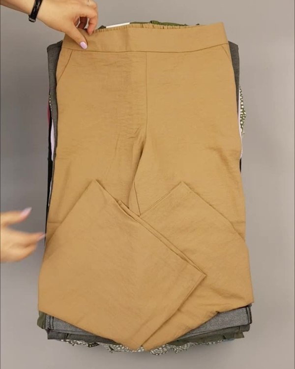 Фотография  320 - VILA Summer mix#15 кг, ЛОТ №4355 оптом в Вологде и Вологодской области