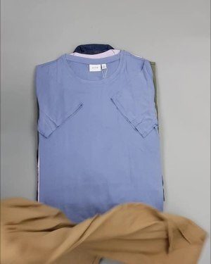 Фотография  639 - VILA Summer mix#15 кг, ЛОТ №4356 оптом в Вологде и Вологодской области