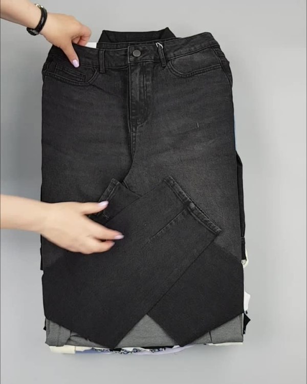 Фотография  669 - VILA Summer mix#15 кг, ЛОТ №4356 оптом в Вологде и Вологодской области