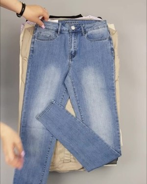 Фотография  333 - VILA Summer mix#15 кг, ЛОТ №4356 оптом в Вологде и Вологодской области