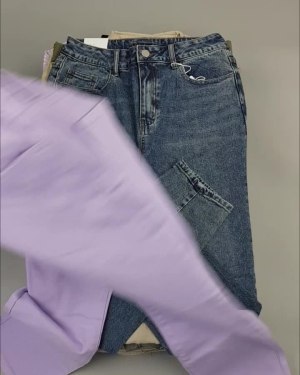 Фотография  872 - VILA Summer mix#15 кг, ЛОТ №4356 оптом в Вологде и Вологодской области