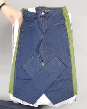 Фотография 455 - VILA Summer mix#15 кг, ЛОТ №4356 оптом в Вологде и Вологодской области