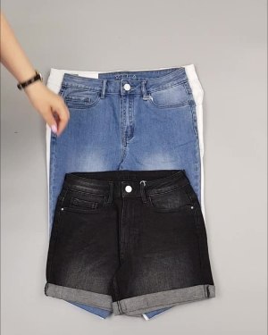 Фотография  761 - VILA Summer mix#15 кг, ЛОТ №4357 оптом в Вологде и Вологодской области