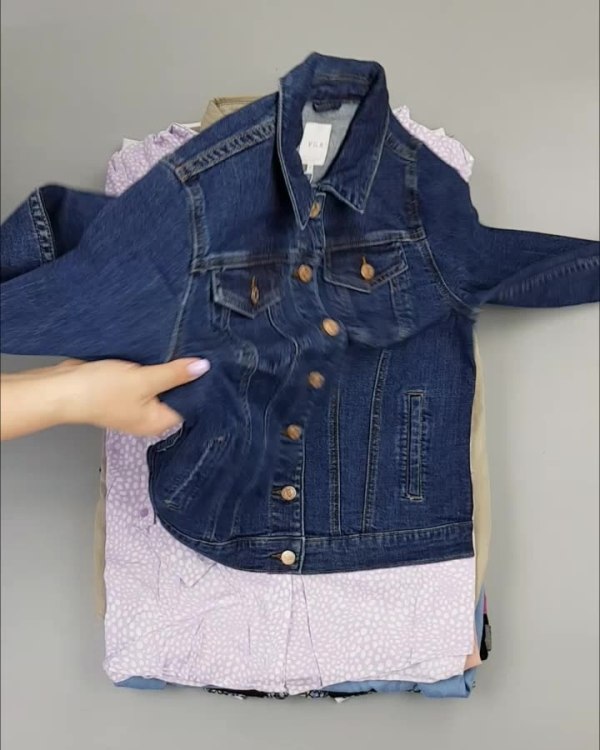 Фотография  390 - VILA Summer mix#15 кг, ЛОТ №4357 оптом в Вологде и Вологодской области