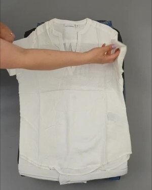 Фотография  707 - VILA Summer mix#15 кг, ЛОТ №4357 оптом в Вологде и Вологодской области