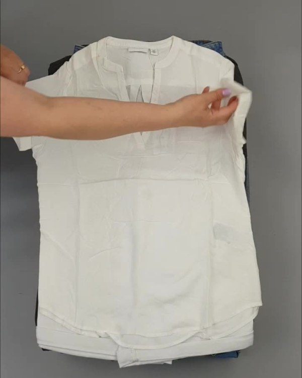 Фотография  517 - VILA Summer mix#15 кг, ЛОТ №4357 оптом в Вологде и Вологодской области