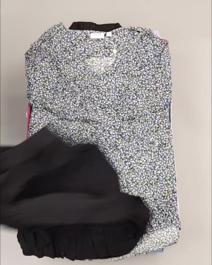 Фотография  963 - VILA Summer mix#15 кг, ЛОТ №4357 оптом в Вологде и Вологодской области