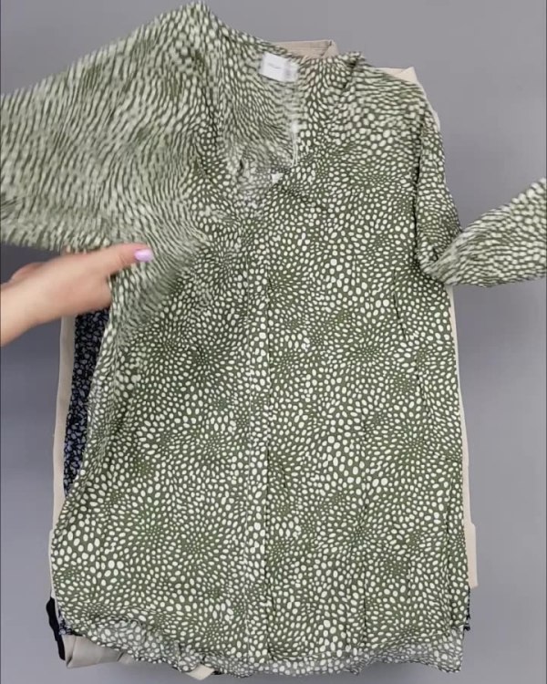 Фотография  881 - VILA Summer mix#15 кг, ЛОТ №4357 оптом в Вологде и Вологодской области