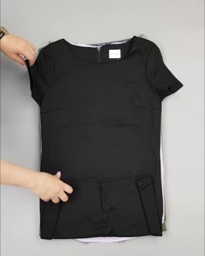 Фотография  487 - VILA Summer mix#15 кг, ЛОТ №4359 оптом в Вологде и Вологодской области