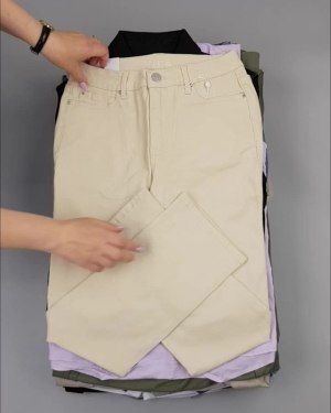 Фотография  602 - VILA Summer mix#15 кг, ЛОТ №4359 оптом в Вологде и Вологодской области