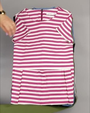 Фотография 961 - VILA Summer mix#15 кг, ЛОТ №4359 оптом в Вологде и Вологодской области