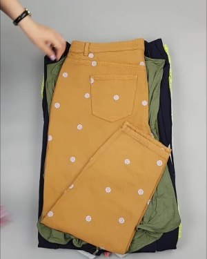 Фотография  561 - NEXT Summer Women mix#15 кг, ЛОТ №4436 оптом в Вологде и Вологодской области