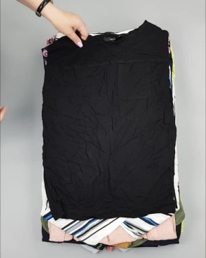 Фотография  329 - NEXT Summer Women mix#15 кг, ЛОТ №4436 оптом в Вологде и Вологодской области