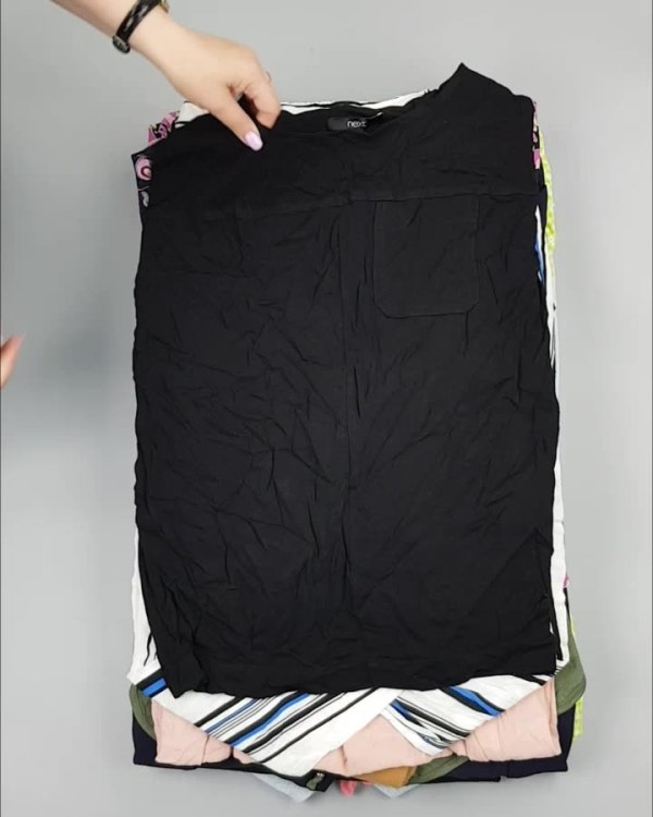 Фотография  804 - NEXT Summer Women mix#15 кг, ЛОТ №4436 оптом в Вологде и Вологодской области