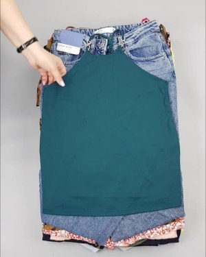 Фотография  959 - NEXT Summer Women mix#15 кг, ЛОТ №4436 оптом в Вологде и Вологодской области