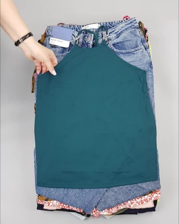 Фотография  626 - NEXT Summer Women mix#15 кг, ЛОТ №4436 оптом в Вологде и Вологодской области