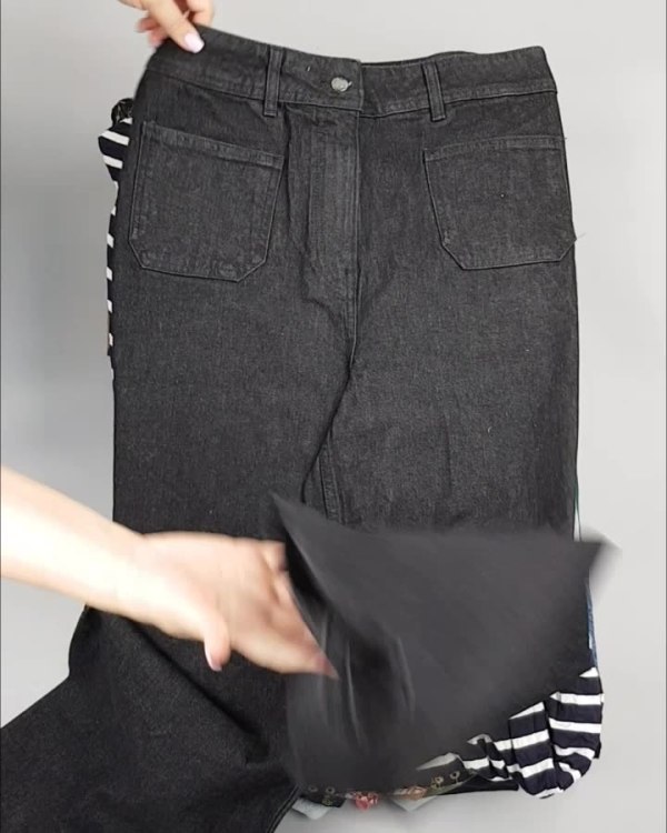 Фотография  365 - NEXT Summer Women mix#15 кг, ЛОТ №4436 оптом в Вологде и Вологодской области