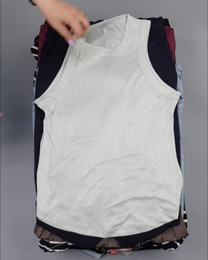 Фотография  658 - NEXT Summer Women mix#15 кг, ЛОТ №4436 оптом в Вологде и Вологодской области