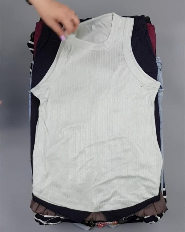 Фотография  625 - NEXT Summer Women mix#15 кг, ЛОТ №4436 оптом в Вологде и Вологодской области