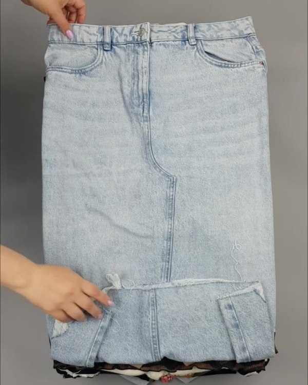 Фотография  398 - NEXT Summer Women mix#15 кг, ЛОТ №4436 оптом в Вологде и Вологодской области