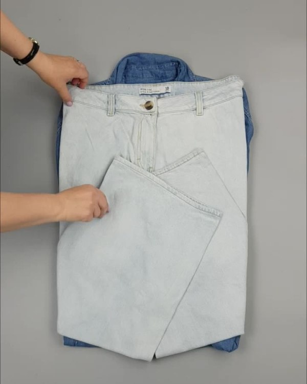 Фотография  979 - NEXT Summer Women mix#15 кг, ЛОТ №4437 оптом в Вологде и Вологодской области