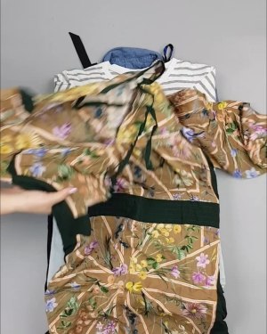 Фотография  808 - NEXT Summer Women mix#15 кг, ЛОТ №4437 оптом в Вологде и Вологодской области