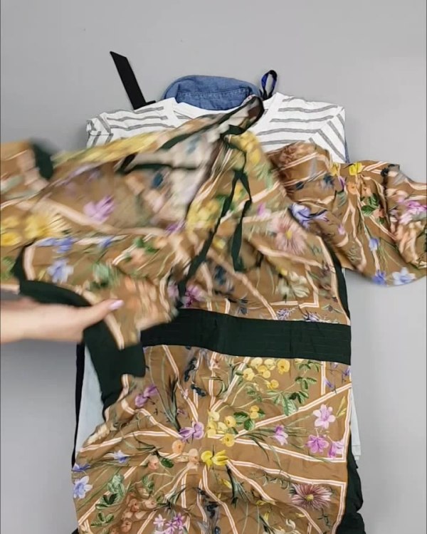 Фотография  708 - NEXT Summer Women mix#15 кг, ЛОТ №4437 оптом в Вологде и Вологодской области