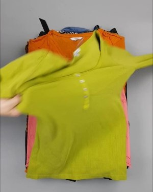 Фотография  953 - NEXT Summer Women mix#15 кг, ЛОТ №4437 оптом в Вологде и Вологодской области