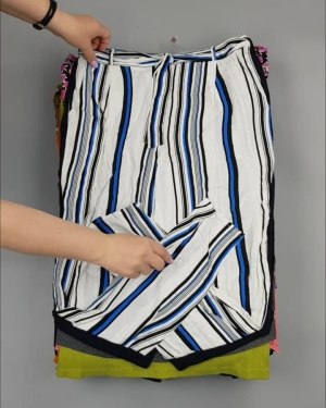 Фотография  545 - NEXT Summer Women mix#15 кг, ЛОТ №4437 оптом в Вологде и Вологодской области