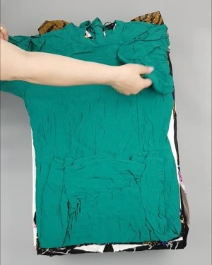 Фотография  742 - NEXT Summer Women mix#15 кг, ЛОТ №4437 оптом в Вологде и Вологодской области