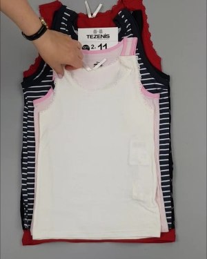 Фотография  576 - Детское нижнее белье CALZEDONIA, 40 шт, ЛОТ №4443 оптом в Вологде и Вологодской области