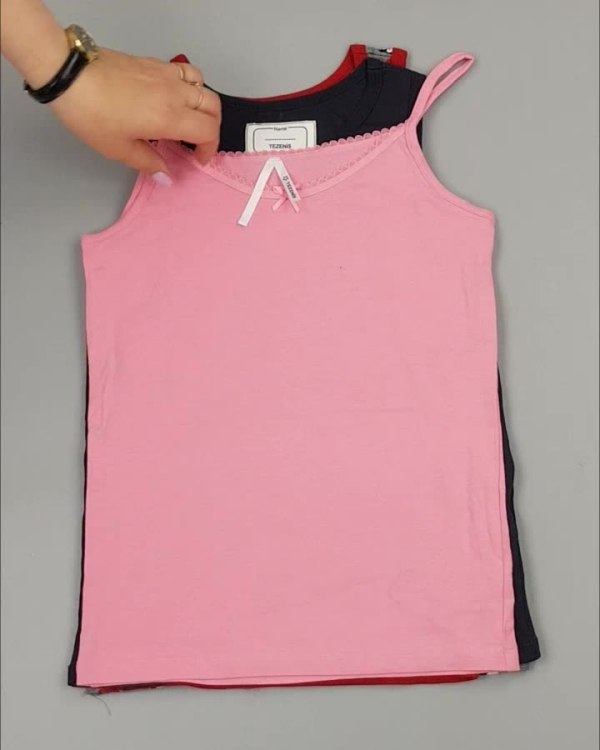 Фотография  502 - Детское нижнее белье CALZEDONIA, 40 шт, ЛОТ №4444 оптом в Вологде и Вологодской области