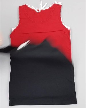 Фотография  118 - Детское нижнее белье CALZEDONIA, 40 шт, ЛОТ №4445 оптом в Вологде и Вологодской области