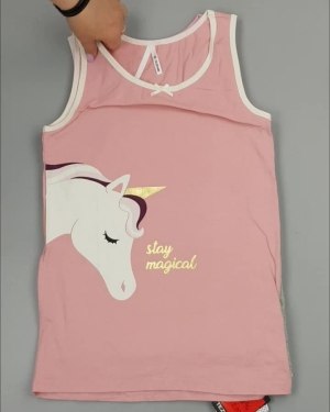 Фотография  310 - Детское нижнее белье CALZEDONIA, 40 шт, ЛОТ №4446 оптом в Вологде и Вологодской области