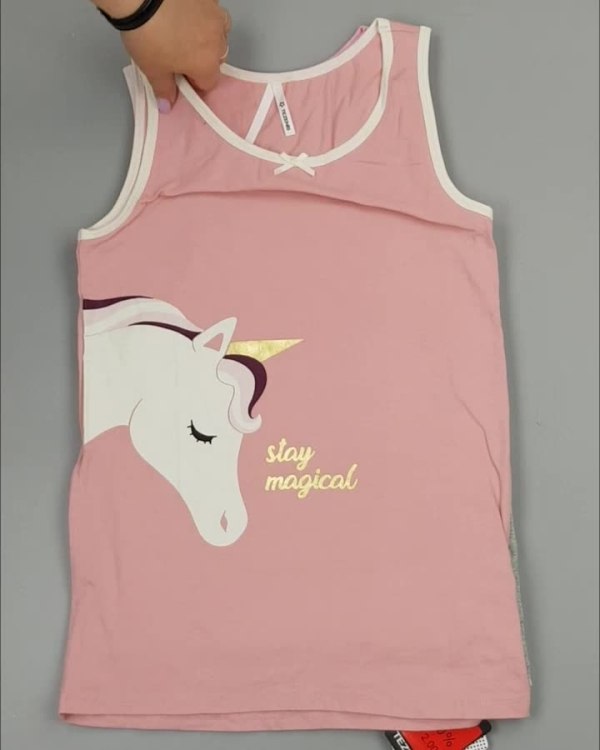 Фотография  582 - Детское нижнее белье CALZEDONIA, 40 шт, ЛОТ №4446 оптом в Вологде и Вологодской области