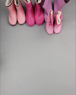 Фотография  970 - Обувь ALDI дети лето#10 кг, ЛОТ №4456 оптом в Вологде и Вологодской области