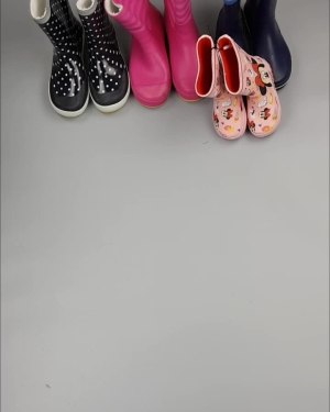 Фотография  607 - Обувь ALDI дети лето#10 кг, ЛОТ №4457 оптом в Вологде и Вологодской области