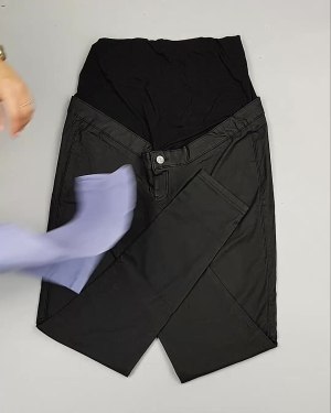 Фотография  802 - Одежда для беременных MISSGUIDED#5,4 кг, ЛОТ №4526 оптом в Вологде и Вологодской области