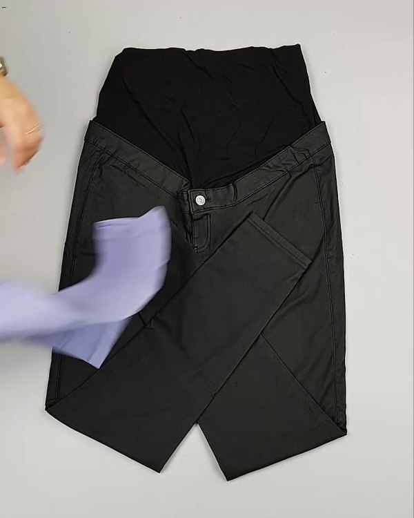 Фотография  751 - Одежда для беременных MISSGUIDED#5,4 кг, ЛОТ №4526 оптом в Вологде и Вологодской области