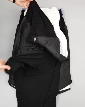 Фотография  286 - Одежда для беременных MISSGUIDED#5,4 кг, ЛОТ №4526 оптом в Вологде и Вологодской области